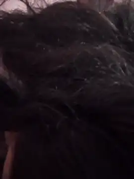 your_sidhi live sex cam