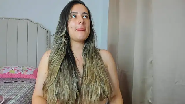 Hanna86's cam snapshot