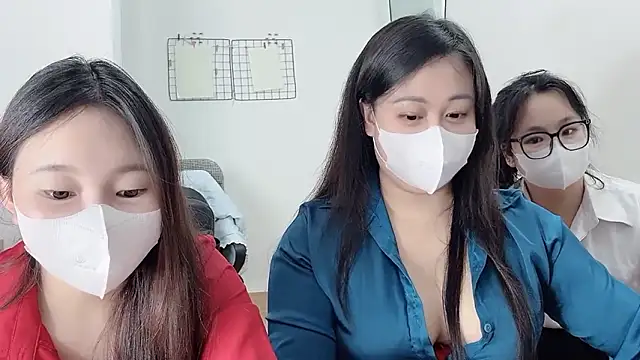 Bamboo_Swetie live sex cam