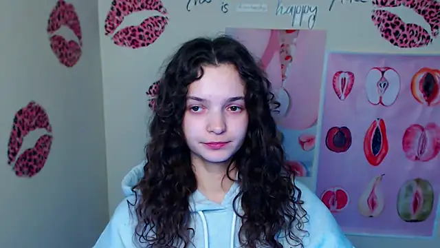 _SusieSu_ live sex cam