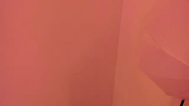 Scarlett_Bj's cam snapshot