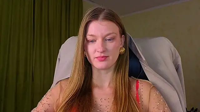 MysticVenus_ live sex cam