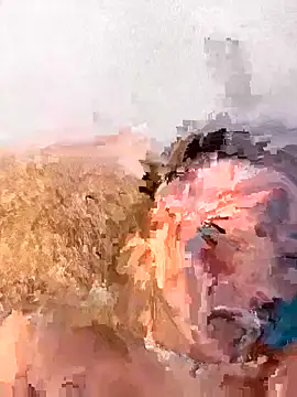 Agatta-X's cam snapshot