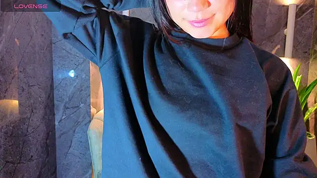 Andrea_Tx's cam snapshot