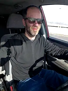 PartyBoyOhio's cam snapshot