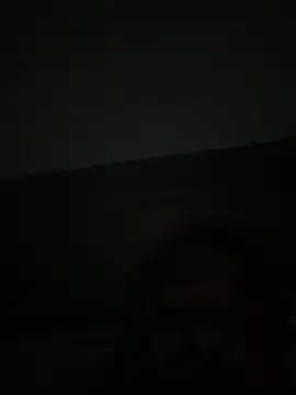 ros217's cam snapshot