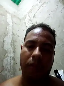 AlkalineCalmness's cam snapshot