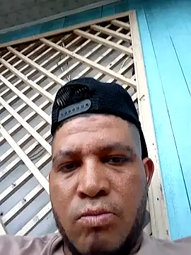 MONOSKI130801's cam snapshot