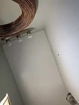 salchichon_69's cam snapshot