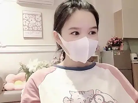 _ManMan_ live sex cam