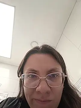 karlamorris_'s cam snapshot