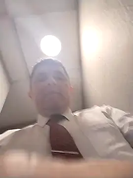 BigCristh79 live sex cam