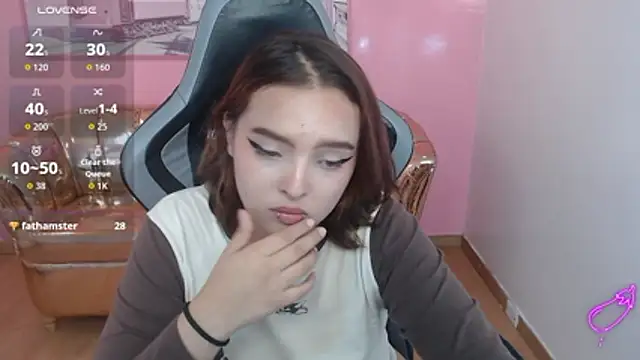 mia_foster_t's cam snapshot