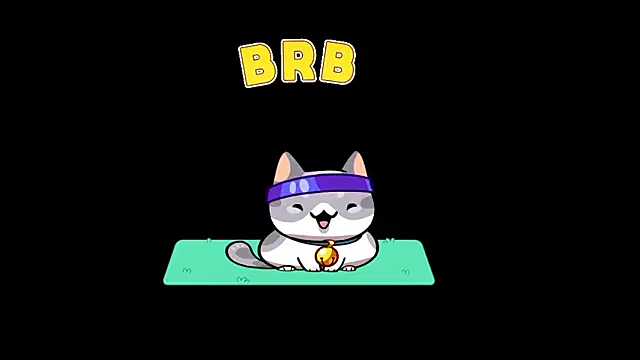 emily_jonessxx's cam snapshot