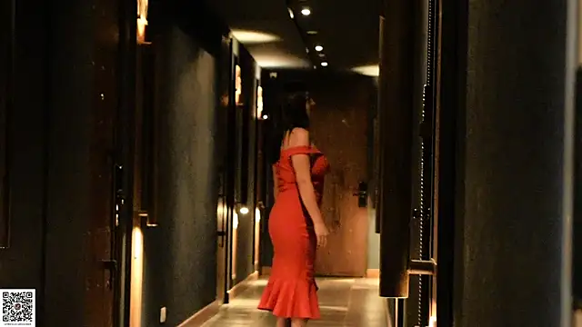 Capriijonesxxx live sex cam