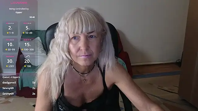 Laura_Gol live sex cam