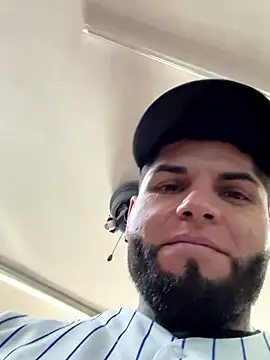 crazybarber69 live sex cam