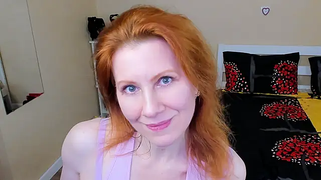 FoxySophia live sex cam