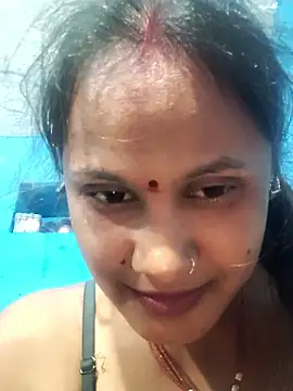 Akanksha_soni live sex cam