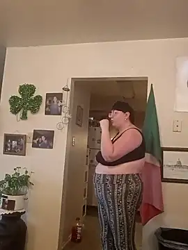 pinkcheetah12 live sex cam