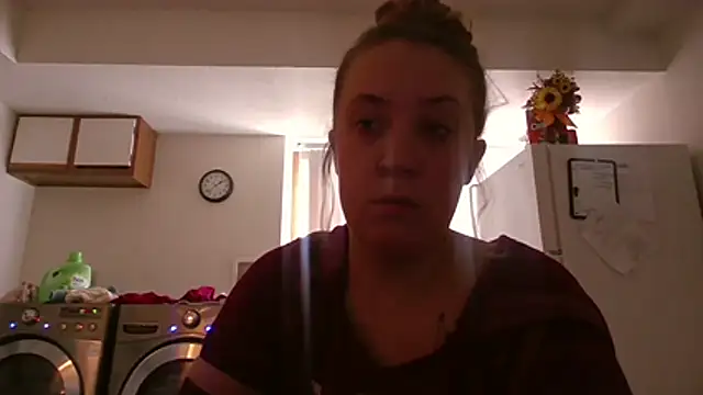 jjdixielover1229 live sex cam