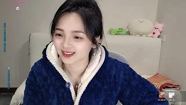 -J-o-y- live sex cam