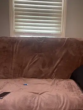 jaseyrae live sex cam