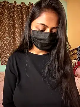 Ishu_Lovee live sex cam