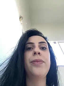 Cecilia0o live sex cam