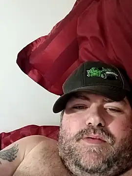 Rcraigue4 live sex cam