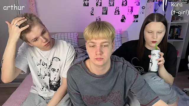 olivertasty live sex cam