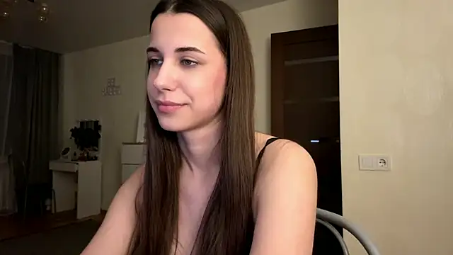 ChristianaLopze live sex cam
