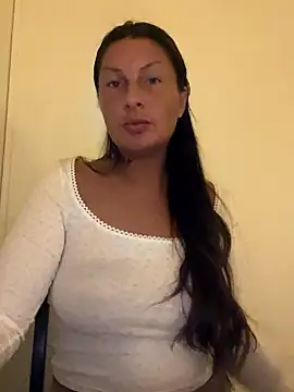 Dirtymind30 live sex cam