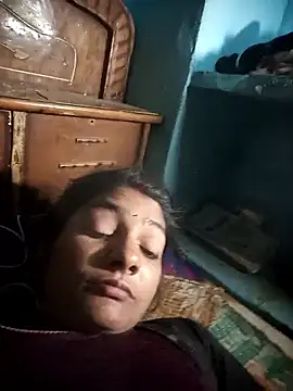Kiran_bhabi live sex cam