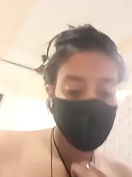 sexysiya11 live sex cam