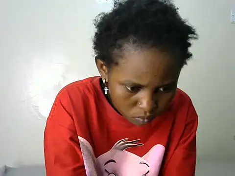 Kasweet_Lee live sex cam