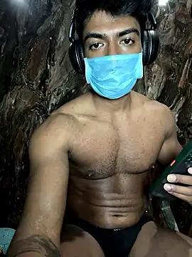 rony6663 live sex cam