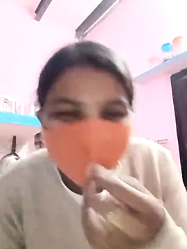 Dr_Aanchal live sex cam