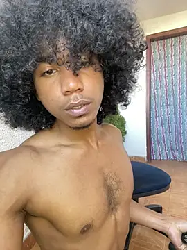 Sexyquerubin live sex cam