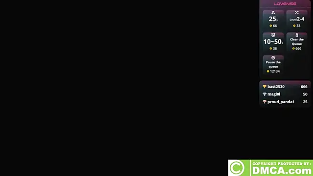 vivi_uwu live sex cam