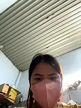 moonlight1234-12 live sex cam