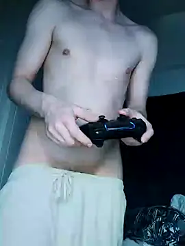 ijustwannafuckyou6969 live sex cam