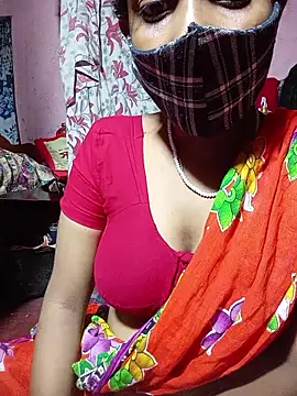 villSunrise live sex cam