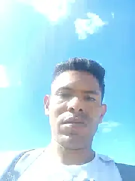 adambrosk_08 live sex cam