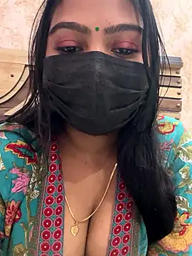 Cute-Ananyaa live sex cam