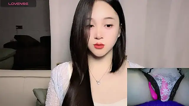 woaiqinqin live sex cam