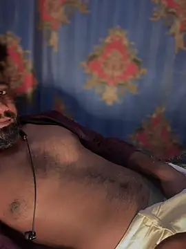 Fredship7890 live sex cam