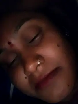 Akanksha_soni live sex cam