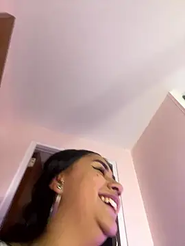 michell_boobs_ live sex cam