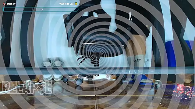 Alphacashmaster777 live sex cam